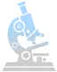 biotechnology
